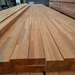 decking1